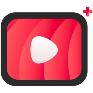 uyouenhanced|Telegram: Contact @uYouEnhanced.